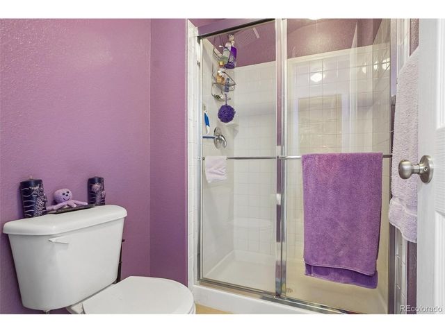 23383 Rockdale Pl, Parker, CO 80138