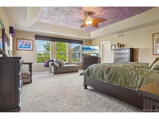 23383 Rockdale Pl, Parker, CO 80138