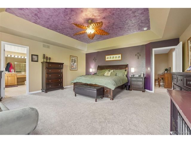 23383 Rockdale Pl, Parker, CO 80138