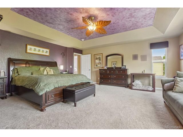 23383 Rockdale Pl, Parker, CO 80138