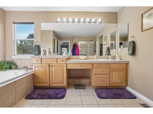 23383 Rockdale Pl, Parker, CO 80138