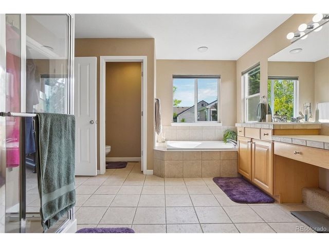 23383 Rockdale Pl, Parker, CO 80138
