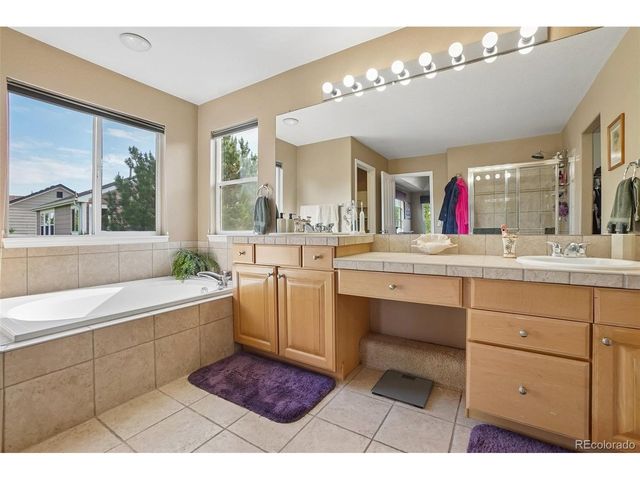 23383 Rockdale Pl, Parker, CO 80138