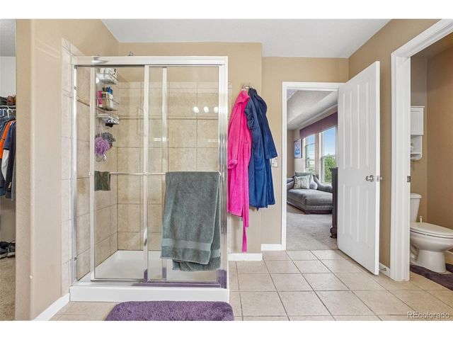 23383 Rockdale Pl, Parker, CO 80138