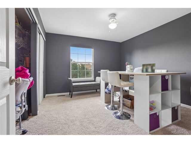 23383 Rockdale Pl, Parker, CO 80138