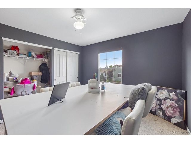 23383 Rockdale Pl, Parker, CO 80138