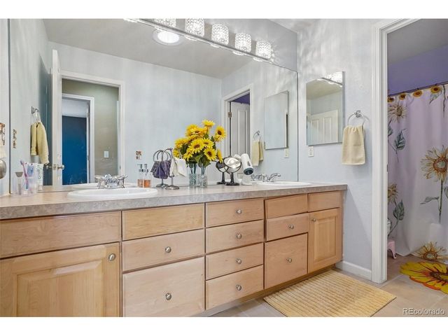 23383 Rockdale Pl, Parker, CO 80138