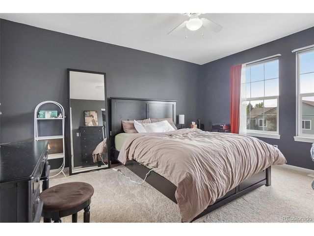 23383 Rockdale Pl, Parker, CO 80138