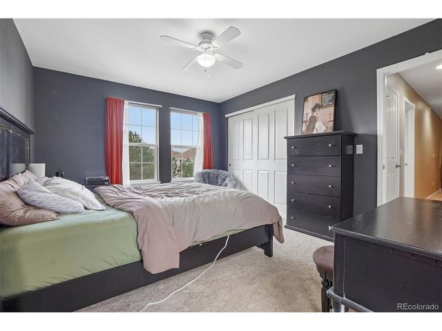 23383 Rockdale Pl, Parker, CO 80138