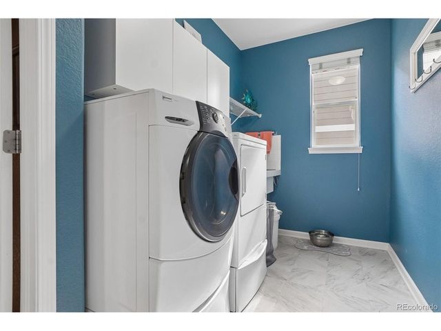 23383 Rockdale Pl, Parker, CO 80138