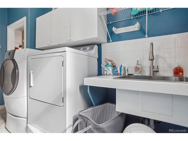 23383 Rockdale Pl, Parker, CO 80138