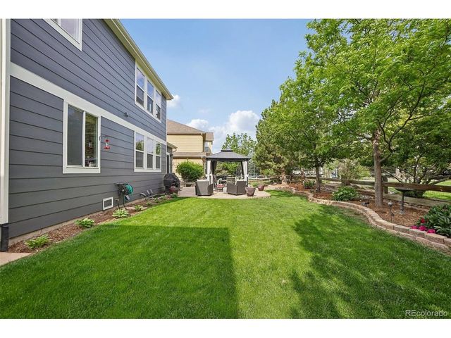 23383 Rockdale Pl, Parker, CO 80138