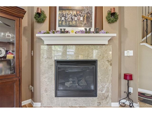 23383 Rockdale Pl, Parker, CO 80138