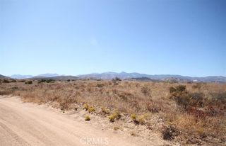 0 Manada Road, Phelan, CA 92371