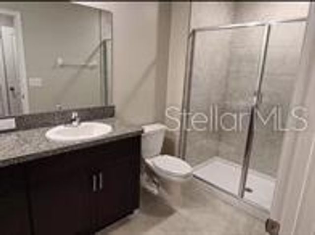 13227 DUPREE HILLS PL, Riverview, FL 33579