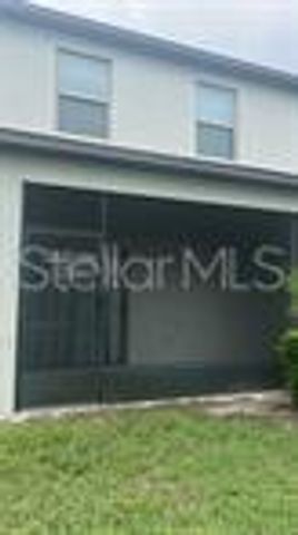 13227 DUPREE HILLS PL, Riverview, FL 33579