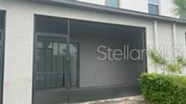 13227 DUPREE HILLS PL, Riverview, FL 33579