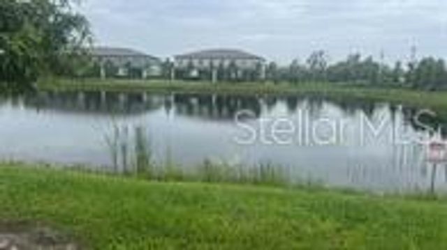 13227 DUPREE HILLS PL, Riverview, FL 33579