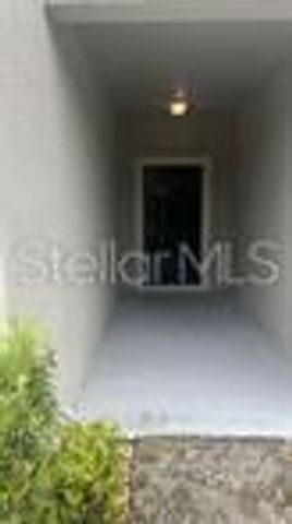 13227 DUPREE HILLS PL, Riverview, FL 33579