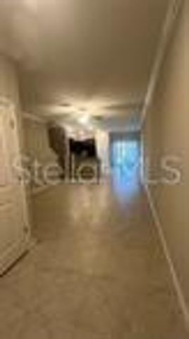 13227 DUPREE HILLS PL, Riverview, FL 33579