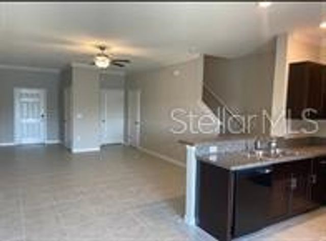 13227 DUPREE HILLS PL, Riverview, FL 33579