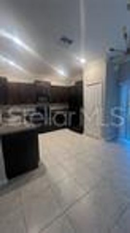 13227 DUPREE HILLS PL, Riverview, FL 33579