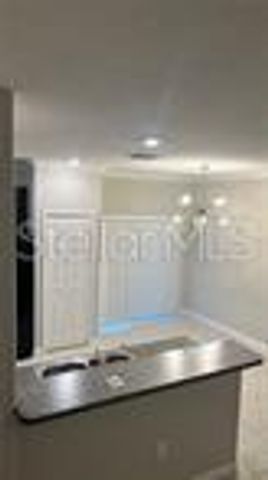 13227 DUPREE HILLS PL, Riverview, FL 33579