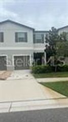13227 DUPREE HILLS PL, Riverview, FL 33579