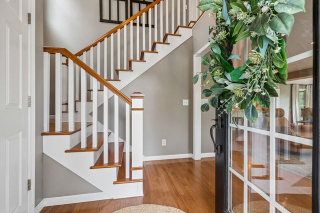 735 Hurricane Ridge Rd, Smithville, TN 37166