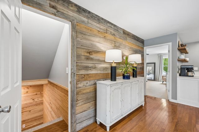 735 Hurricane Ridge Rd, Smithville, TN 37166