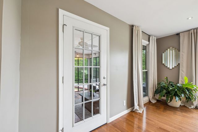735 Hurricane Ridge Rd, Smithville, TN 37166