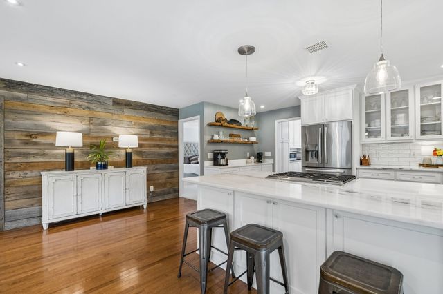 735 Hurricane Ridge Rd, Smithville, TN 37166