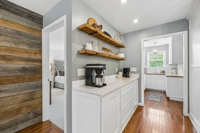 735 Hurricane Ridge Rd, Smithville, TN 37166