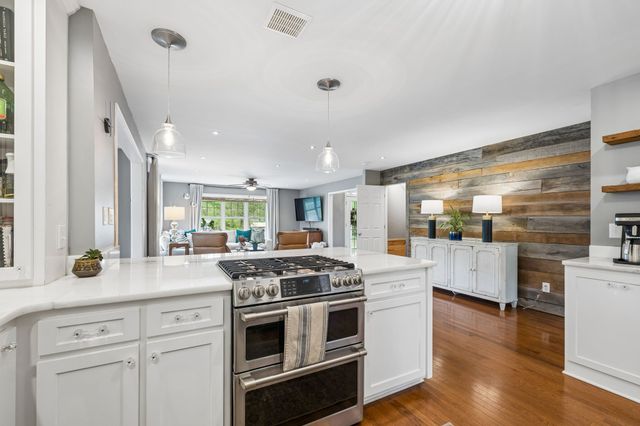 735 Hurricane Ridge Rd, Smithville, TN 37166