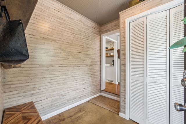 735 Hurricane Ridge Rd, Smithville, TN 37166