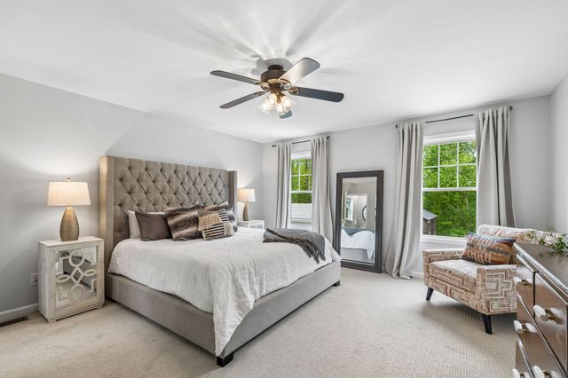 735 Hurricane Ridge Rd, Smithville, TN 37166