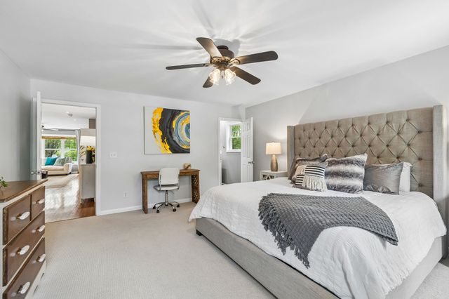 735 Hurricane Ridge Rd, Smithville, TN 37166