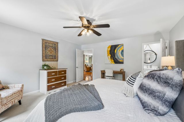 735 Hurricane Ridge Rd, Smithville, TN 37166