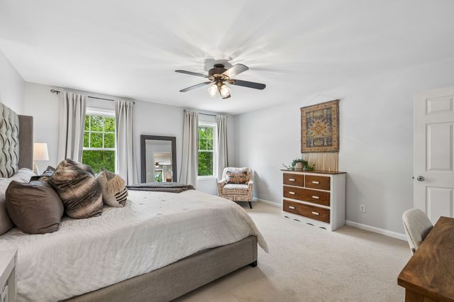 735 Hurricane Ridge Rd, Smithville, TN 37166