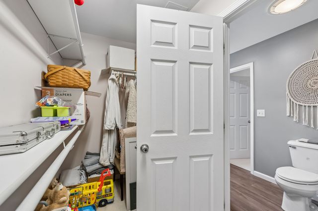 735 Hurricane Ridge Rd, Smithville, TN 37166