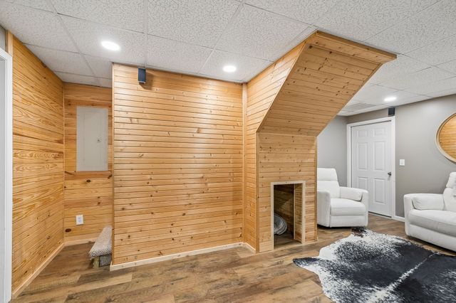 735 Hurricane Ridge Rd, Smithville, TN 37166