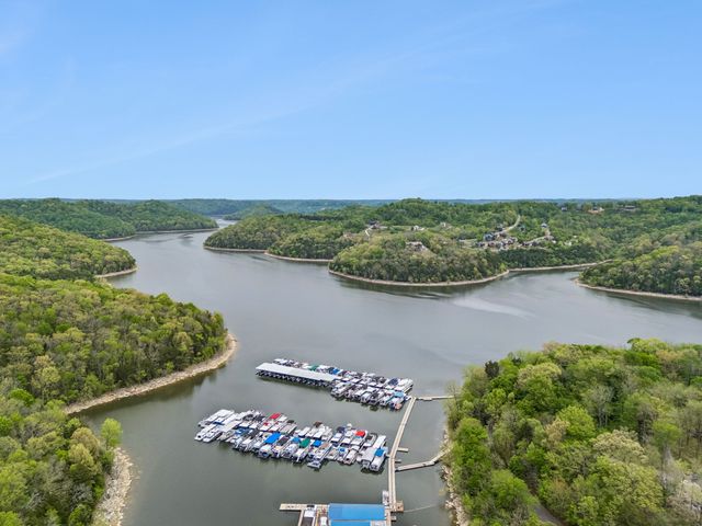 735 Hurricane Ridge Rd, Smithville, TN 37166