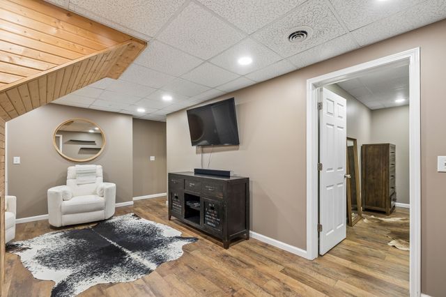 735 Hurricane Ridge Rd, Smithville, TN 37166