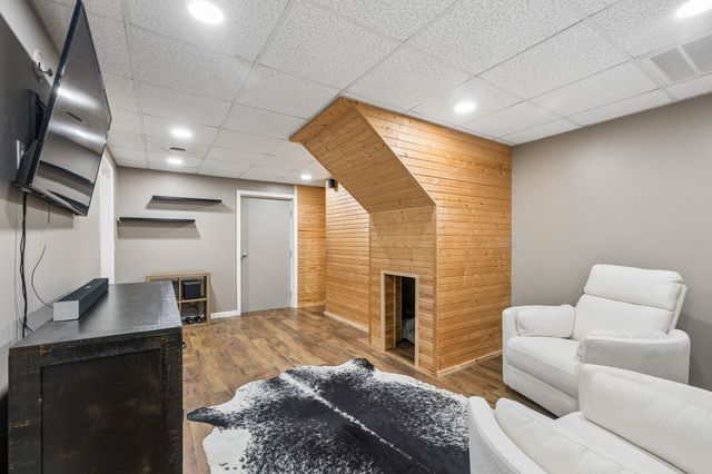 735 Hurricane Ridge Rd, Smithville, TN 37166