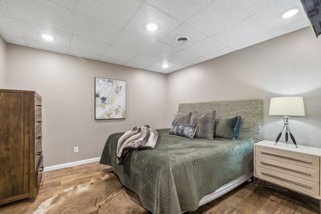 735 Hurricane Ridge Rd, Smithville, TN 37166