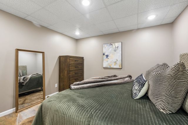 735 Hurricane Ridge Rd, Smithville, TN 37166