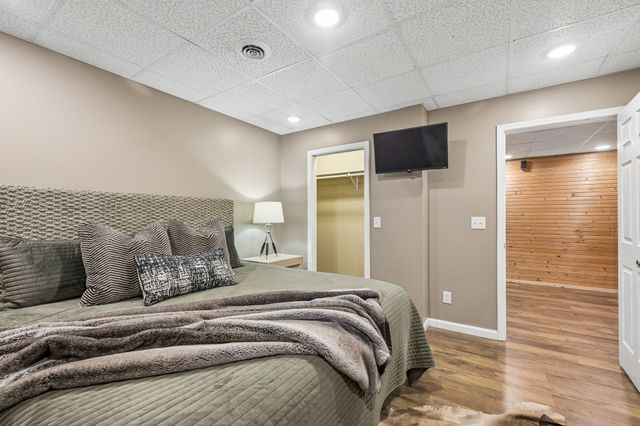 735 Hurricane Ridge Rd, Smithville, TN 37166
