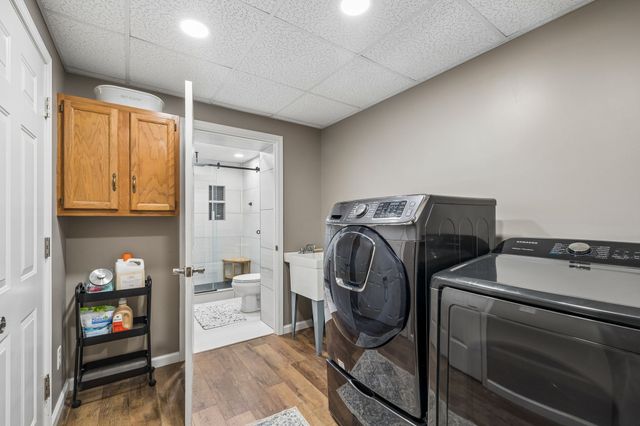 735 Hurricane Ridge Rd, Smithville, TN 37166