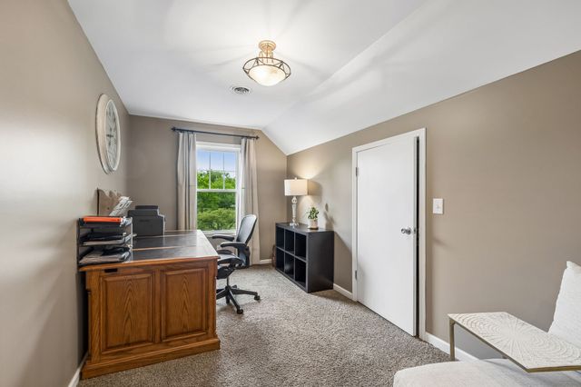 735 Hurricane Ridge Rd, Smithville, TN 37166