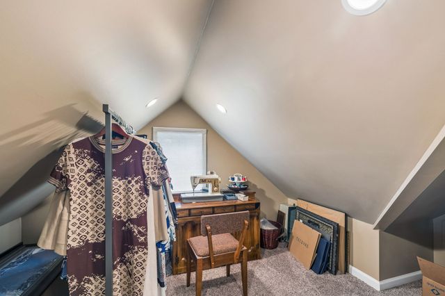 735 Hurricane Ridge Rd, Smithville, TN 37166
